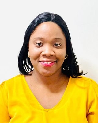Foluso Ogunribido profile image